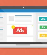Targeted AnyDesk Ads on Google Served Up Weaponized App