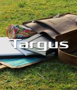 Targus discloses cyberattack after hackers detected on file servers