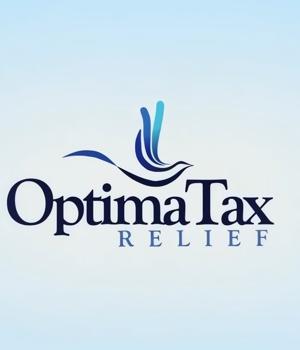 Tax resolution firm Optima Tax Relief hit by ransomware, data leaked