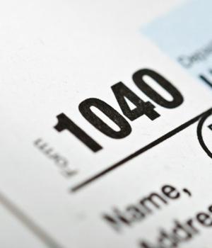 Tax Season Ushers in Quickbooks Data-Theft Spike