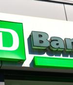 TD Bank discloses data breach after employee leaks customer info