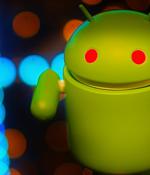 TeaBot malware slips back into Google Play Store to target US users