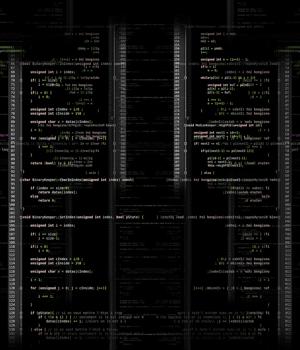 Teams that shift security left and focus on attackability ship more secure code