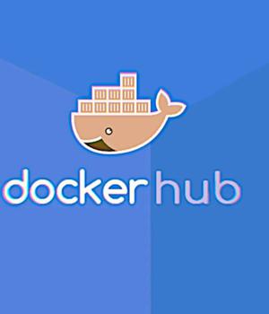 TeamTNT hackers target your poorly configured Docker servers