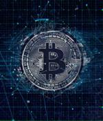 TeamTNT hijacking servers to run Bitcoin encryption solvers