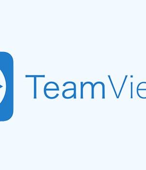 TeamViewer Detects Security Breach in Corporate IT Environment