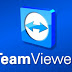 TeamViewer Flaw Could Let Hackers Steal System Password Remotely
