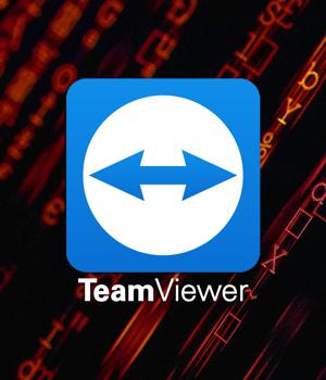 TeamViewer links corporate cyberattack to Russian state hackers