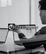 Teamviewer pulls update after users report connection issues
