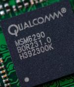 Tech CEO admits role in tricking Qualcomm into $150M takeover