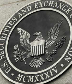 Tech firms to pay millions in SEC penalties for misleading SolarWinds disclosures