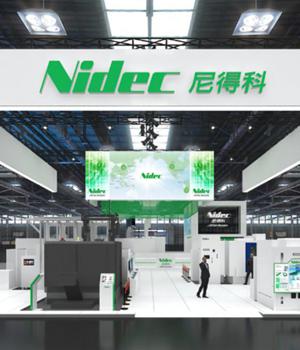 Tech giant Nidec confirms data breach following ransomware attack