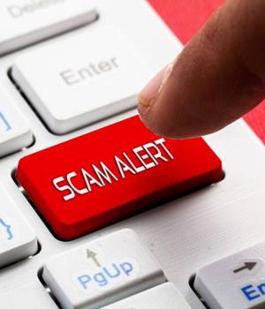 Tech support scammers go analog, ask victims to mail bundles of cash