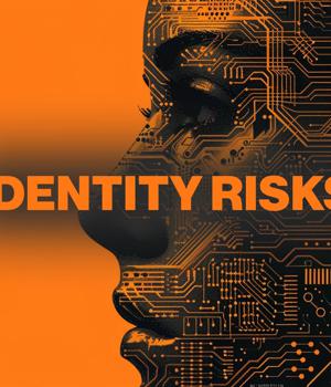 Technological complexity drives new wave of identity risks
