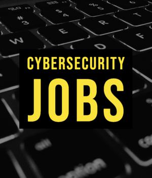Technology-related employment still going strong, unemployment rate for IT jobs dropping to 2%
