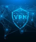 TechRepublic’s Review Methodology for VPNs
