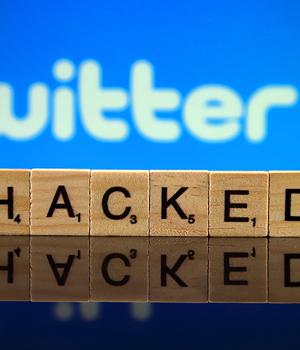 Teen Behind Twitter Bit-Con Breach Cuts Plea Deal