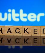 Teen Behind Twitter Bit-Con Breach Cuts Plea Deal