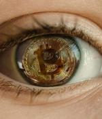 Teen Rakes in $2.74M Worth of Bitcoin in Phishing Scam