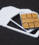 Telcom and BPO Companies Under Attack by SIM Swapping Hackers