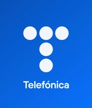 Telefónica confirms internal ticketing system breach after data leak