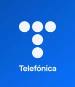 Telefónica confirms internal ticketing system breach after data leak