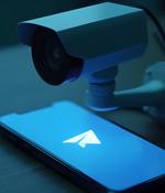 Telegram Agrees to Share User Data With Authorities for Criminal Investigations