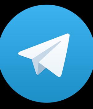 Telegram Bots at Heart of Classiscam Scam-as-a-Service