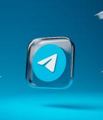 Telegram fixes Windows app zero-day caused by file extension typo