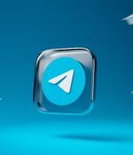 Telegram hands over data on thousands of users to US law enforcement