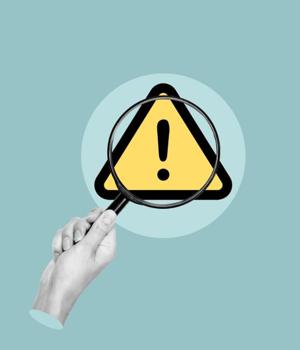 TeleMessage security SNAFU worsens as 60 government staffers exposed