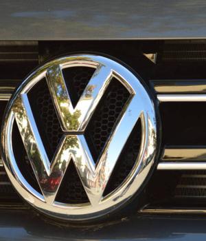 Telemetry data from 800K VW Group EVs exposed online