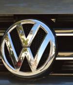 Telemetry data from 800K VW Group EVs exposed online