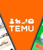 Temu denies breach after hacker claims theft of 87 million data records