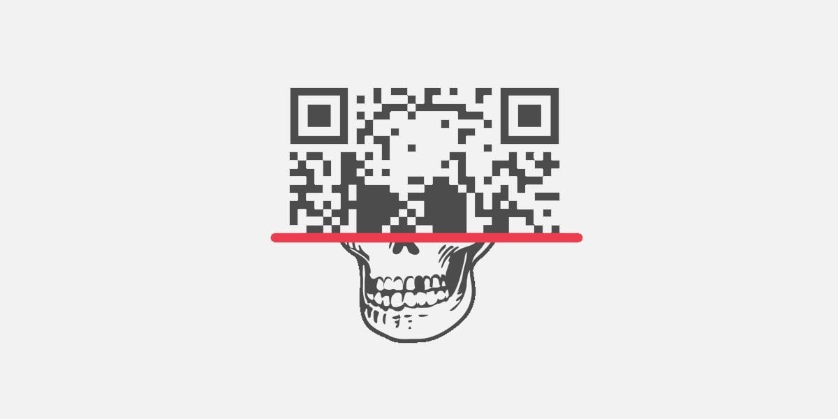 qq qr code