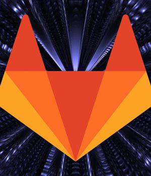 Tens of thousands unpatched GitLab servers under attack via CVE-2021-22205