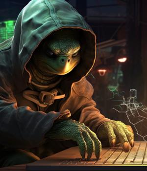 Terrapin attacks can downgrade security of OpenSSH connections