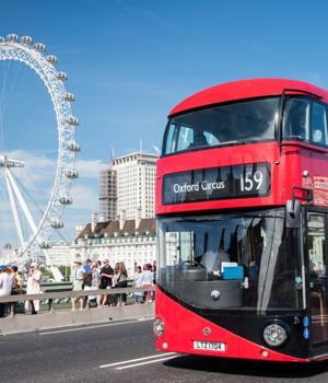 TfL requires in-person password resets for 30,000 employees after hack