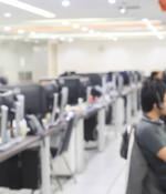 Thailand ready to welcome 7,000 trafficked scam call center victims back from Myanmar