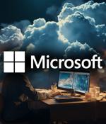 Thanks Storm-0558! Microsoft to expand default access to cloud logs