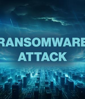 The 3 key stages of ransomware attacks and useful indicators of compromise