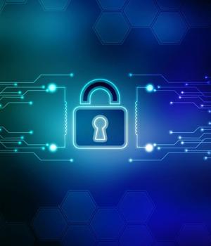 The 5 Best Encryption Key Management Software for 2024