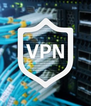 The 5 Best VPN Extensions for Chrome in 2024