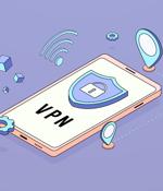 The 5 Best VPNs With Free Trials in 2024