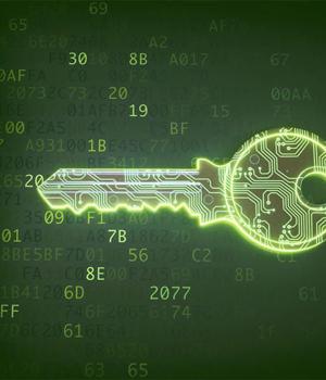 The 6 Best Encryption Software Choices for 2024