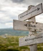 The 6 Best Governance, Risk & Compliance (GRC) Tools for 2024
