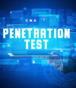 The 6 Best Penetration Testing Companies for 2024