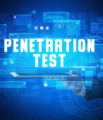 The 6 Best Penetration Testing Companies for 2024