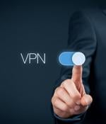 The 6 Best Small Business VPNs for 2024