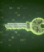 The 7 Best Encryption Software Choices for 2024